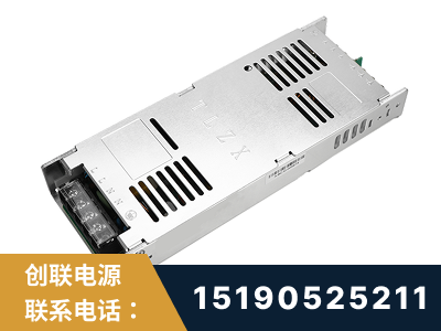 台山-LED显示屏电源-耐高温系列