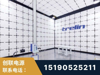 台山-企业展示图